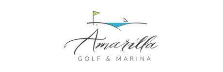 Amarilla Golf - Host Venue of the International Pairs 2026 World Final