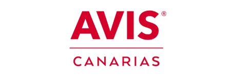 Avis - Car Hire Partner of the International Pairs 2026 World Final