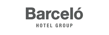 Barceló Tenerife - Official Hotel of the International Pairs 2026 World Final