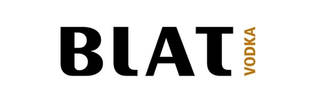 Blat Vodka - Beverage Partner of the International Pairs 2026 World Final