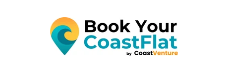 Book Your CoastFlat