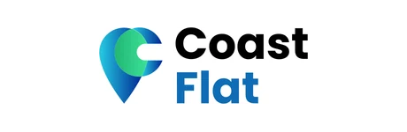 CoastFlat