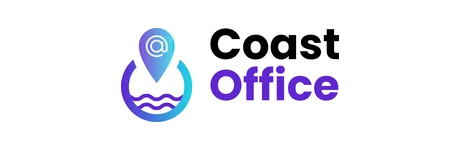 CoastOffice