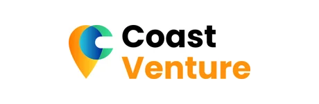 CoastVenture