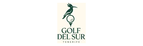 Golf del Sur - Host Venue of the International Pairs 2026 World Final