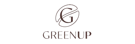 Green Up Golf - Gift-Pack Partner of the International Pairs 2026 World Final