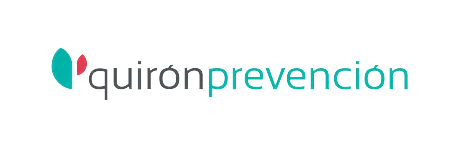 Quirón Prevención - Medical Partner of the International Pairs 2026 World Final