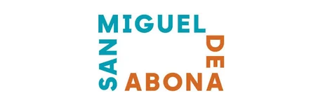 San Miguel de Abona - Host Municipality of the International Pairs 2026 World Final