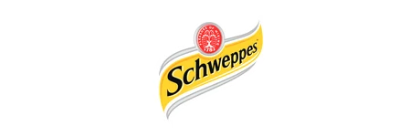 Schweppes - Beverage Partner of the International Pairs 2026 World Final