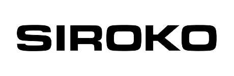 Siroko - Apparel Partner of the International Pairs 2026 World Final