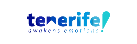 Turismo de Tenerife - Destination Partner of the International Pairs 2026 World Final