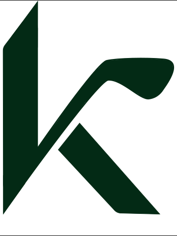 Kairo Golf logo