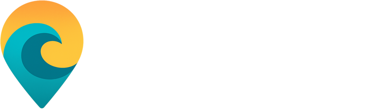 Book Your CoastFlat