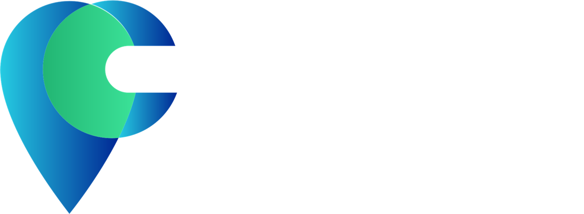 CoastFlat