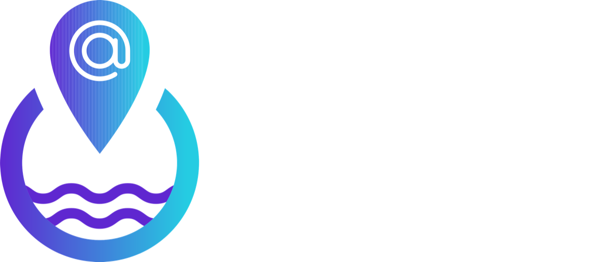 CoastOffice