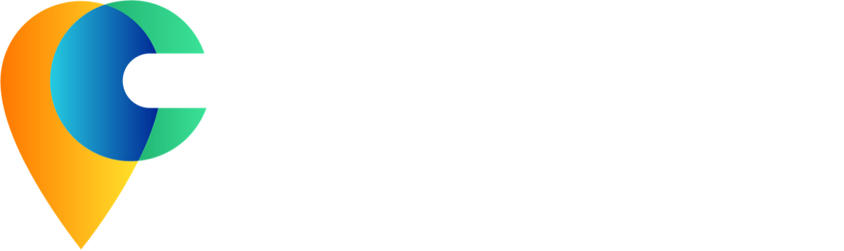 CoastVenture