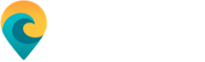 Book Your CoastFlat