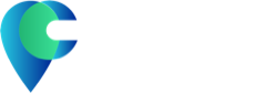 CoastFlat