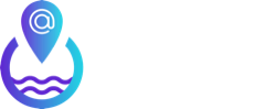 CoastOffice