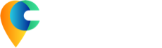 CoastVenture