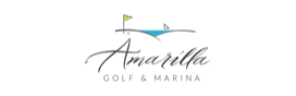 Amarilla Golf