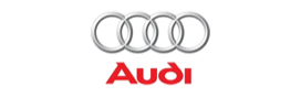 Audi Canarias