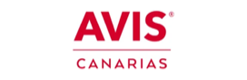 Avis Canarias