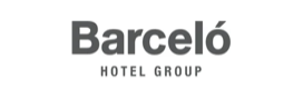 Barcelo Tenerife
