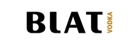Blat Vodka