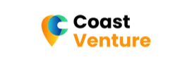 Coast Venture
