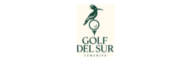 Golf del Sur