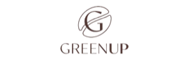 Green Up Golf