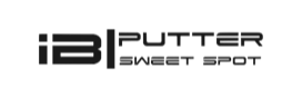 iB Putter