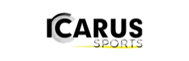 ICARUS Sports
