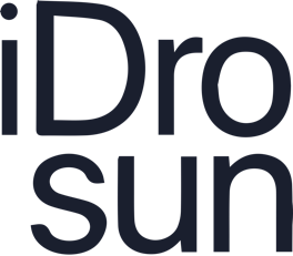 iDroSun