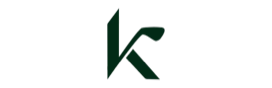 Kairo Golf