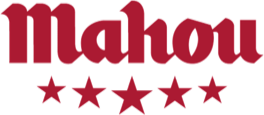 Mahou