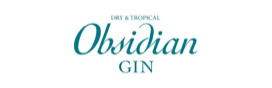 Obsidian Gin