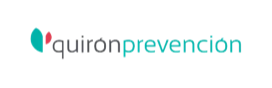 Quiron Prevencion