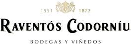 Raventos Codorniu