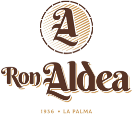 Ron Aldea
