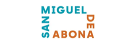 San Miguel de Abona