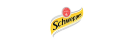 Schweppes