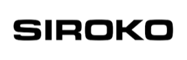 Siroko
