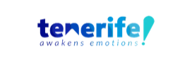 Turismo de Tenerife