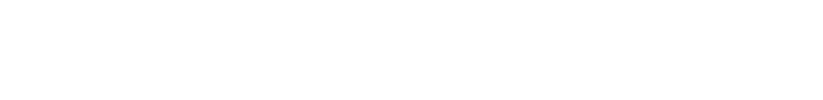 Fred. Olsen S.A.