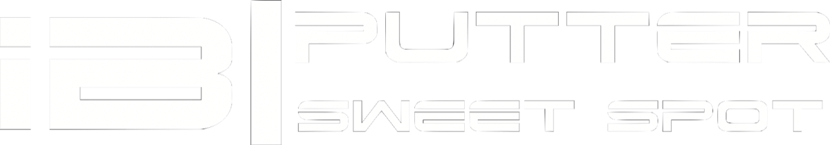 iBPutter