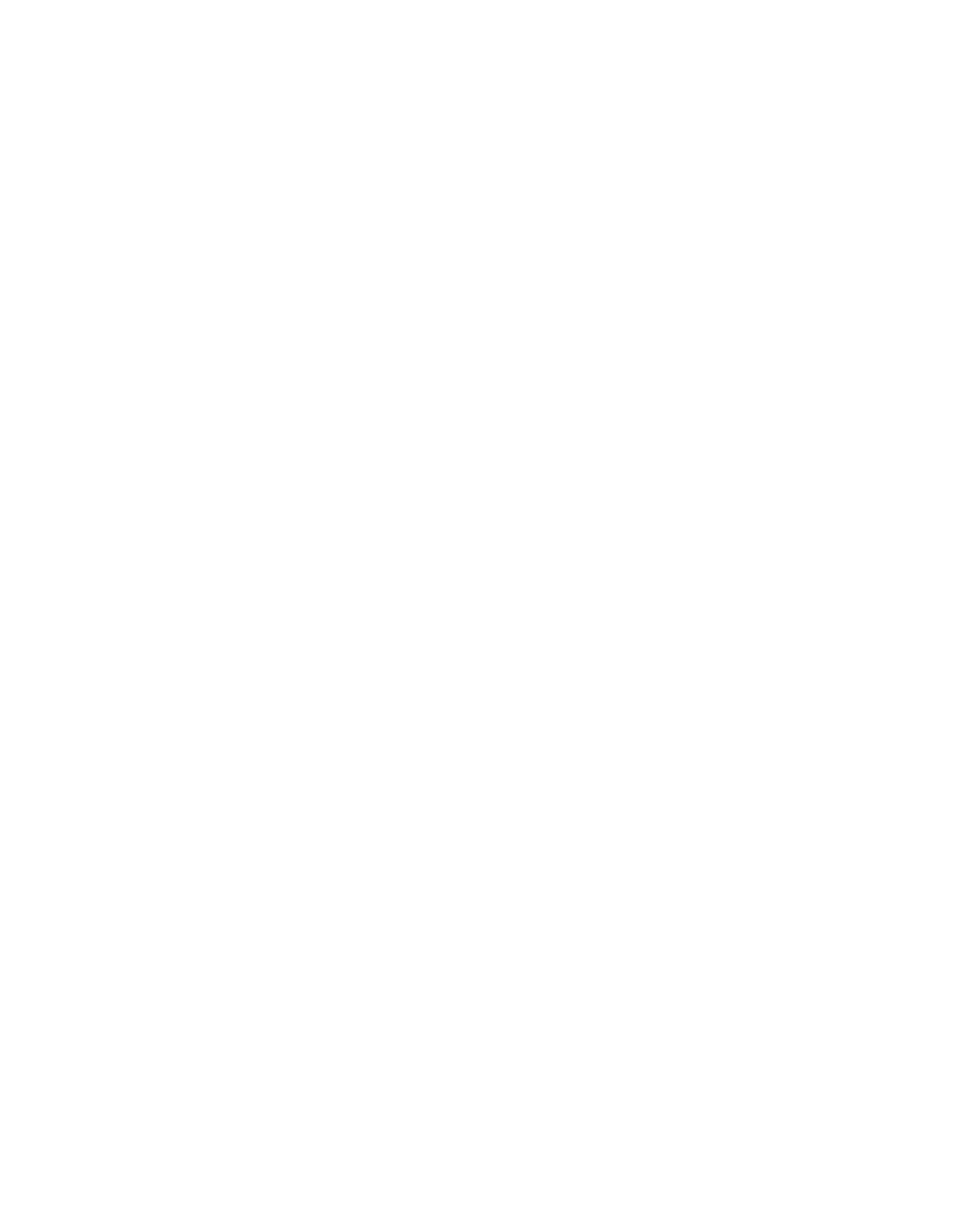 Kairo Golf