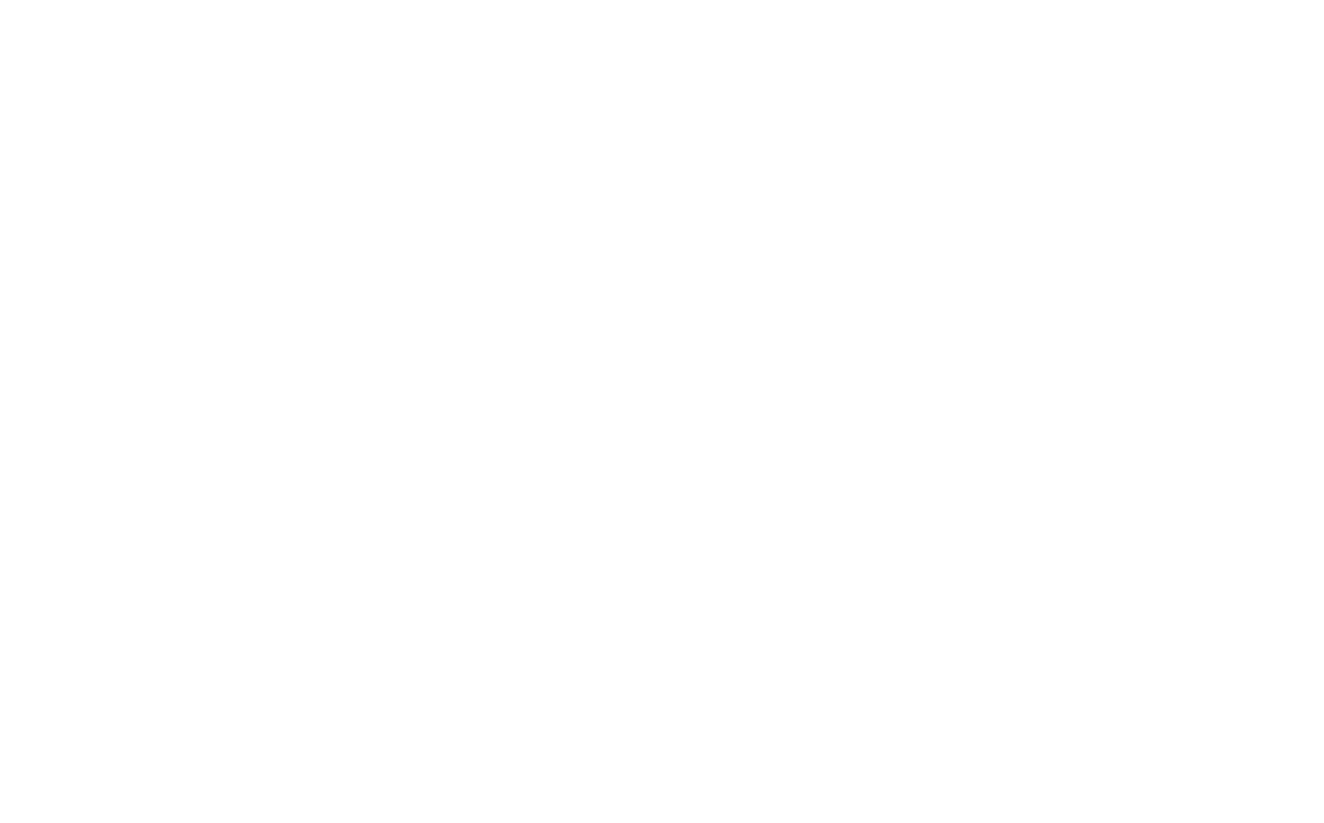 San Miguel de Abona