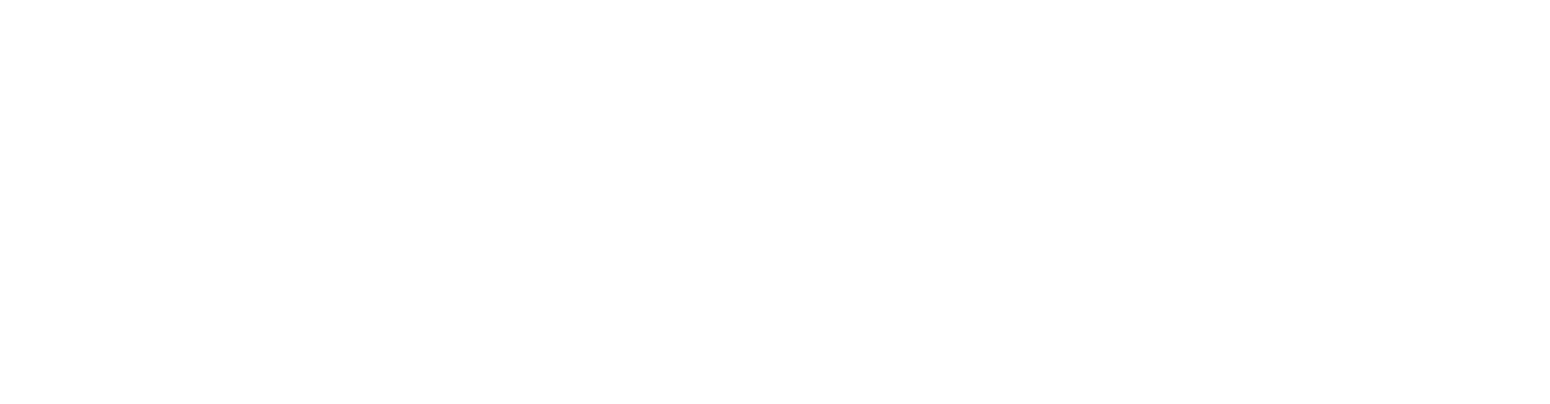 Turismo de Tenerife
